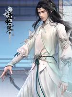 乌鲁木齐便宜西装