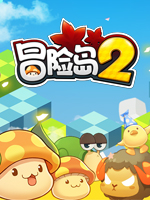 哪里批发服装最便宜