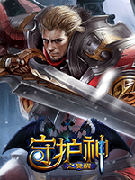 株洲批发童装哪里便宜